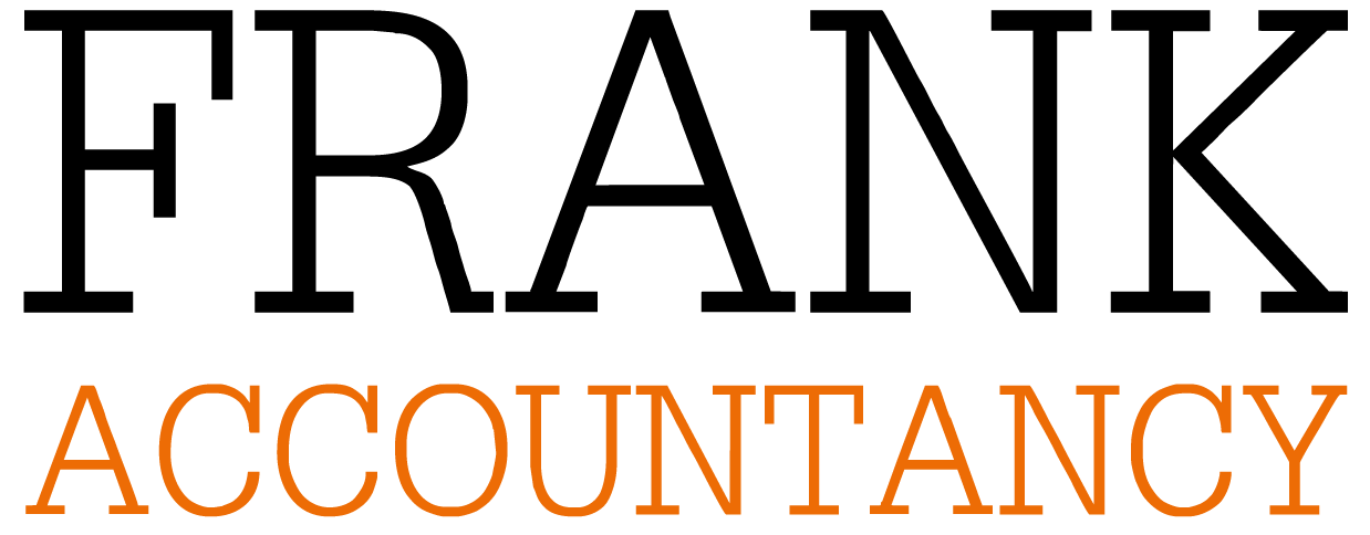 Frank Accountancy